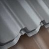 Металлочерепица: технология, монтаж и эксплуатационные характеристики кровельного материала