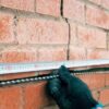 Спиральные анкеры: устройство, принцип работы и области применения